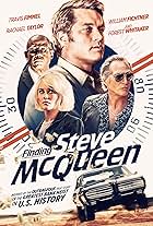 Finding Steve McQueen