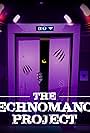 The Technomancy Project (2022)