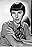 Edith Head's primary photo