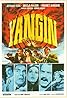 Yangin (1977) Poster