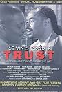 Kevin's Room 2: Trust (2003)