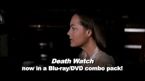 Death Watch