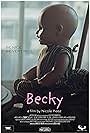 Becky (2020)