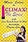 CLIMAX! The Series's primary photo