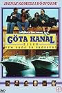 Göta kanal eller Vem drog ur proppen? (1981)