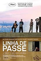 Linha de Passe (2008)