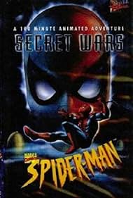 Spider-Man: Secret Wars (1999)