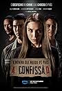 A Menina que Matou os Pais: A Confissão (2023)