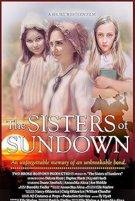 Primary photo for Sisters of Sundown