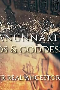 Primary photo for Anunnaki Gods and Goddeses. Inanna A Queen That Time Forgot