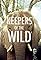 Keepers of the Wild's primary photo