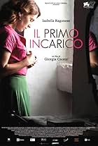 Il primo incarico (2010)