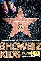 Showbiz Kids