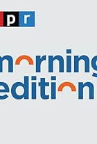 NPR Morning Edition (1996)