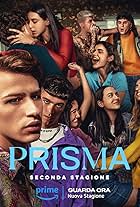 Prisma