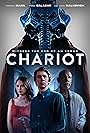 Chariot (2022)