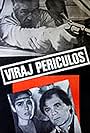 Viraj periculos (1983)