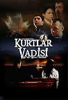 Kurtlar Vadisi