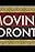 Moving Toronto: Underground with the Toronto Transit Commission