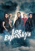 Los Espookys