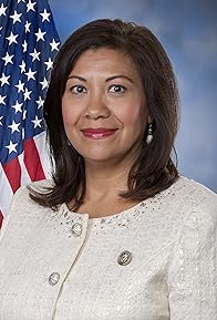 Primary photo for Norma Torres