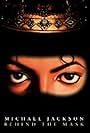 Michael Jackson: Behind the Mask (2013)