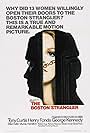 The Boston Strangler (1968)