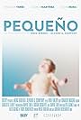 Pequeño (2024)