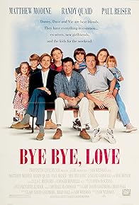 Primary photo for Bye Bye Love