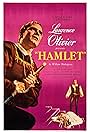 Hamlet (1948)