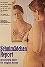 Schulmädchen-Report - Was Eltern nicht für möglich halten (1970)