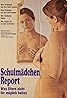 Schulmädchen-Report - Was Eltern nicht für möglich halten (1970) Poster