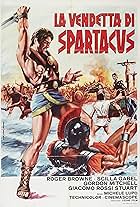 La vendetta di Spartacus