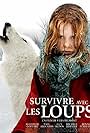 Survivre avec les loups (2007)