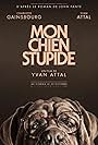 Mon chien Stupide (2019)