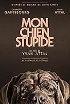 Mon chien Stupide (2019)