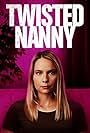 The Twisted Nanny (2019)