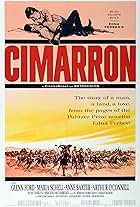 Cimarron