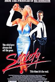 Society (1989)