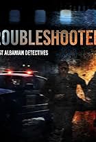 Troubleshooters (2025)