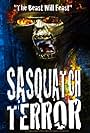 Sasquatch Terror (2014)