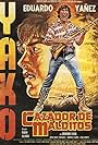 Yako, cazador de malditos (1987)