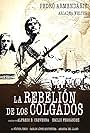 La rebelión de los colgados (1954)