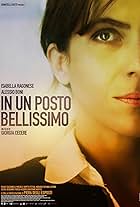 In un posto bellissimo (2015)