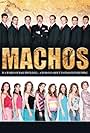 Machos (2005)