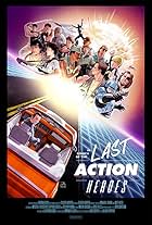 In Search of the Last Action Heroes