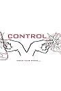 Control (2018)