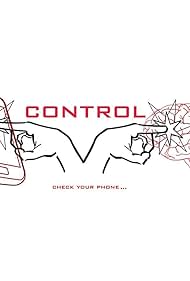 Control (2018)