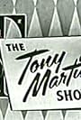 The Tony Martin Show (1954)