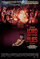 Lord of the Flies